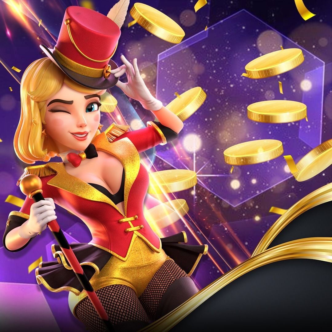 dkwin9 app