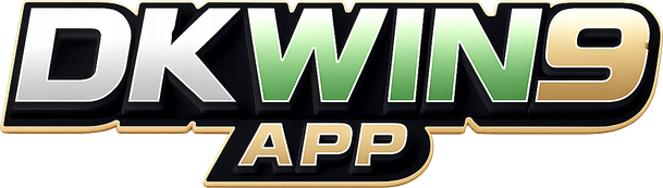 dkwin9 app